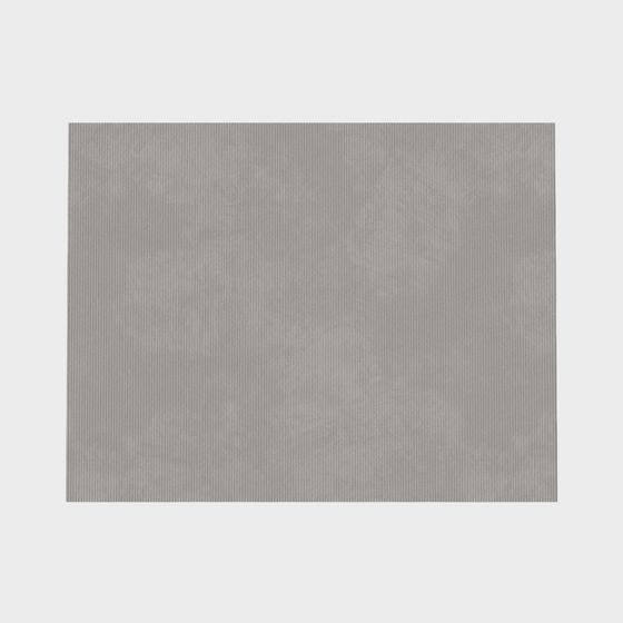 City Lights Low Poly 3D Model for Designers