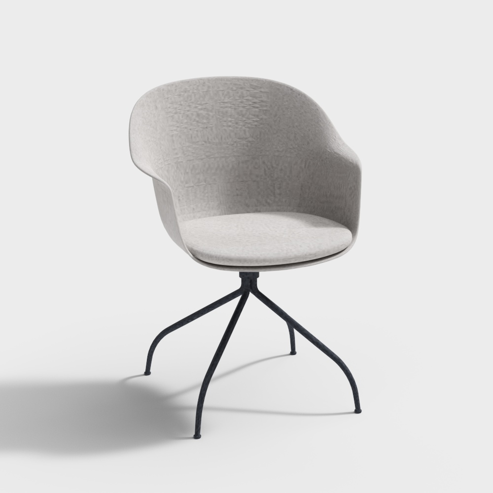 GUBI Bat Meeting Chair