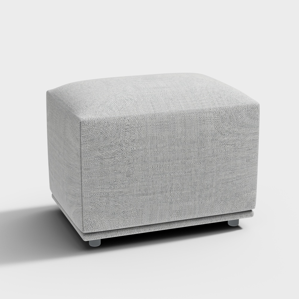 muuto-エコーポフ 380x520