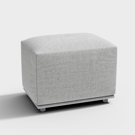 muuto-エコーポフ 380x520