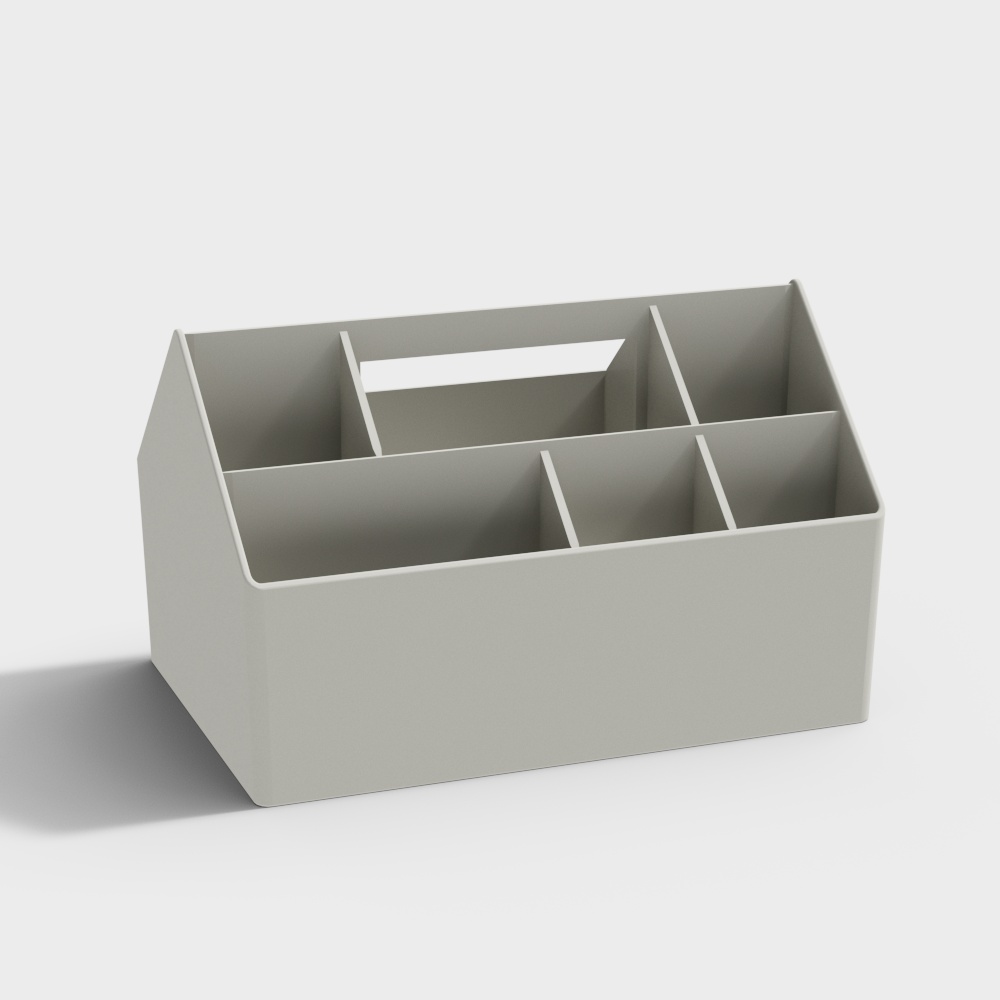 muuto-Sketch Toolbox