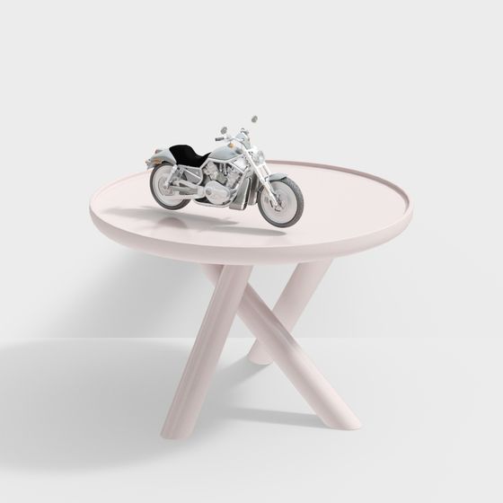 モダンファッションカジュアルサイド