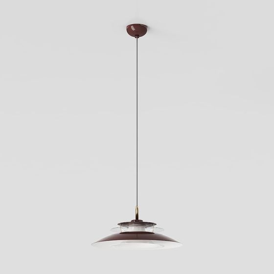 モダンライトラグジュアリーチャンデリア