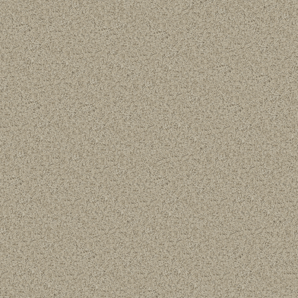 Imitation stone paint -J-094
