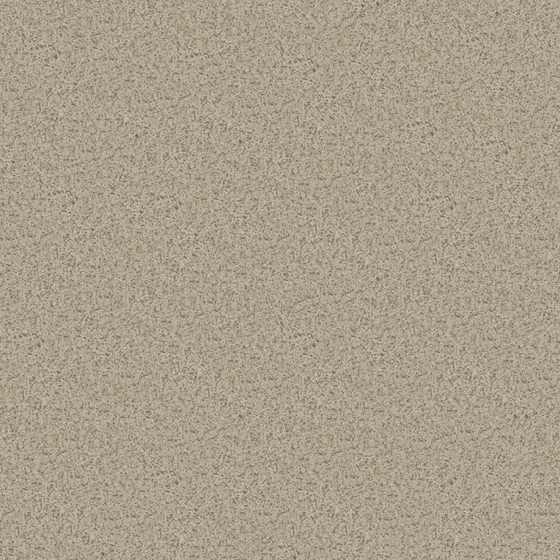 Imitation stone paint -J-094