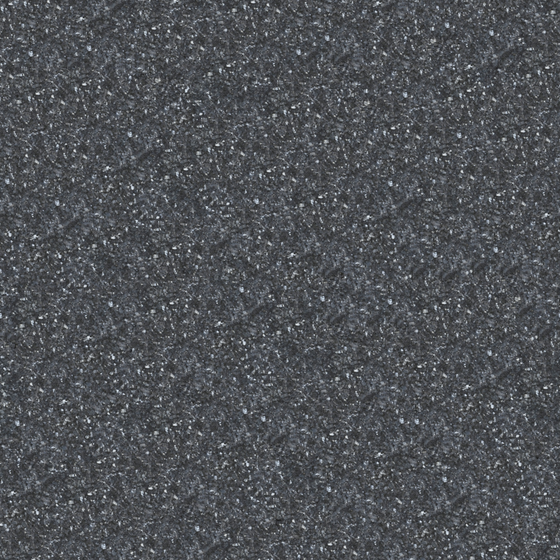 Imitation Stone Paint Material 3D Model - J-086 in Gray