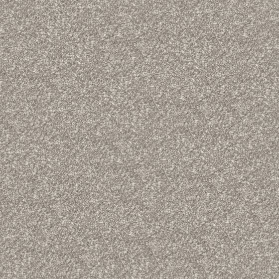 Imitation stone paint -J-092