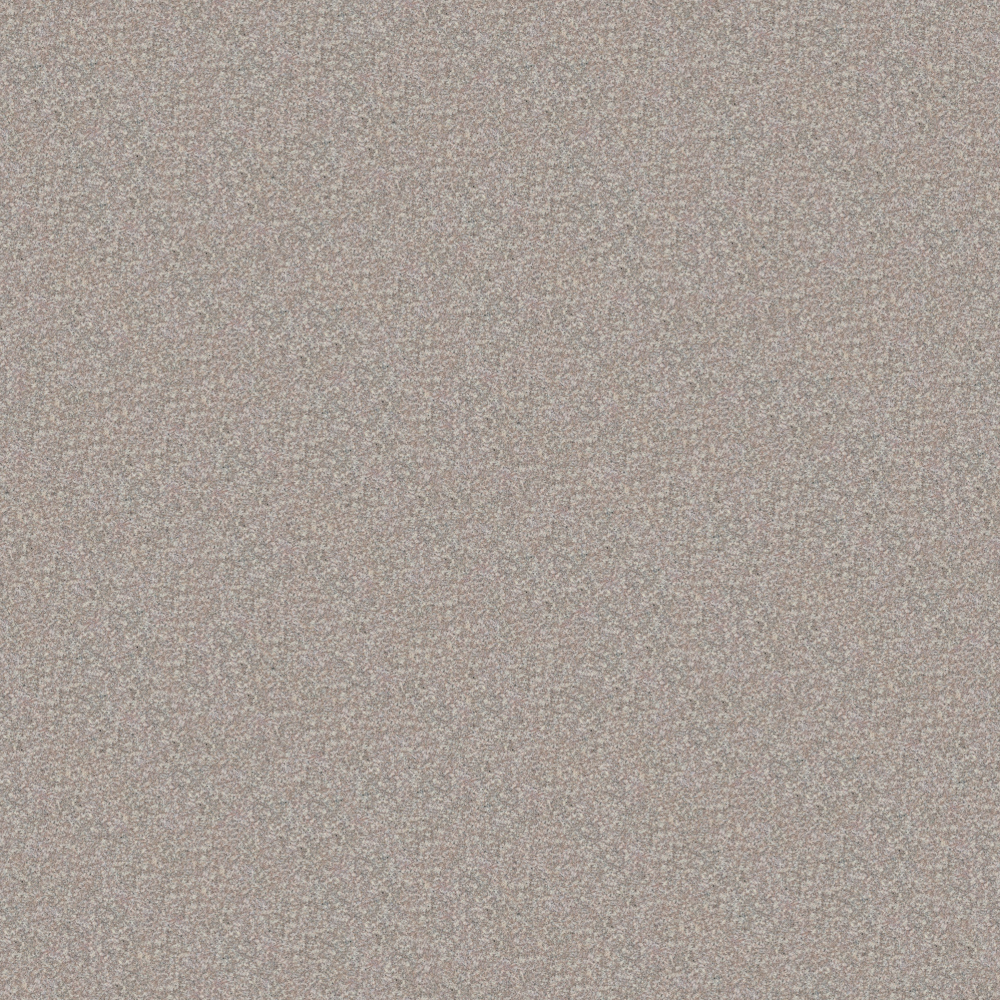 Imitation stone paint -J-090