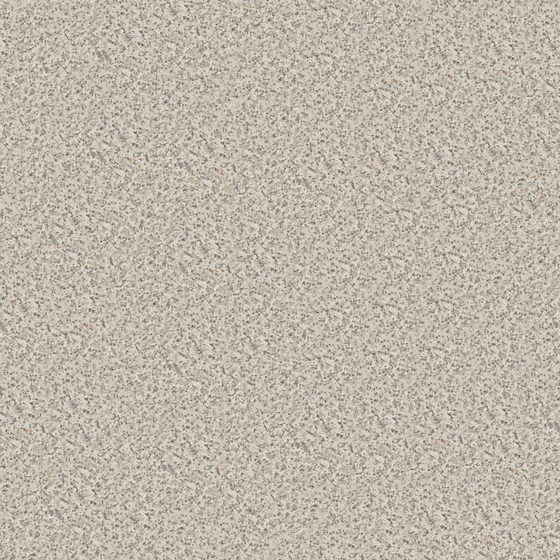 Imitation stone paint -J-058