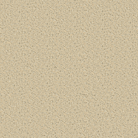 Imitation Stone Paint J-055 in Beige