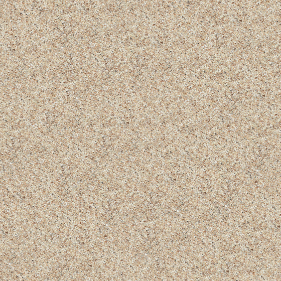 Imitation Stone Paint - J-068 in Beige