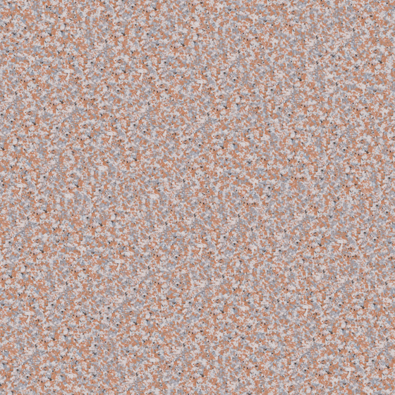 Beige Imitation Stone Paint - J-067