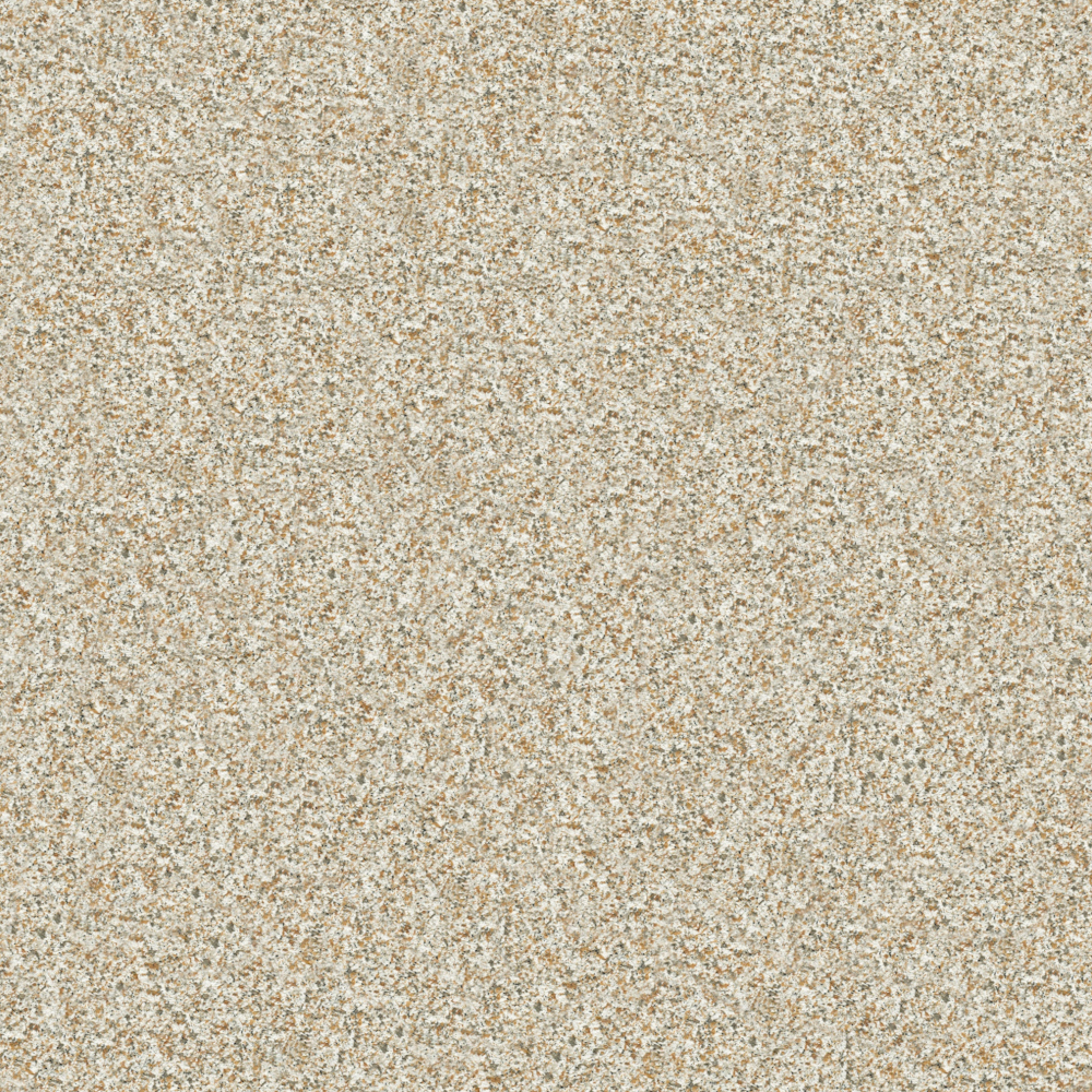 Imitation stone paint -J-062