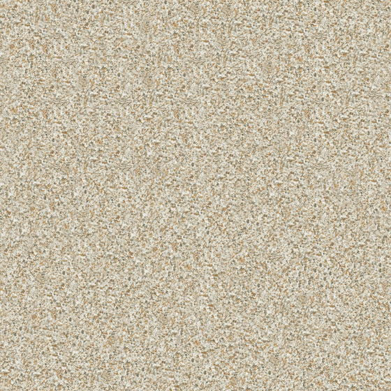 Imitation Stone Paint - J-062 in Beige