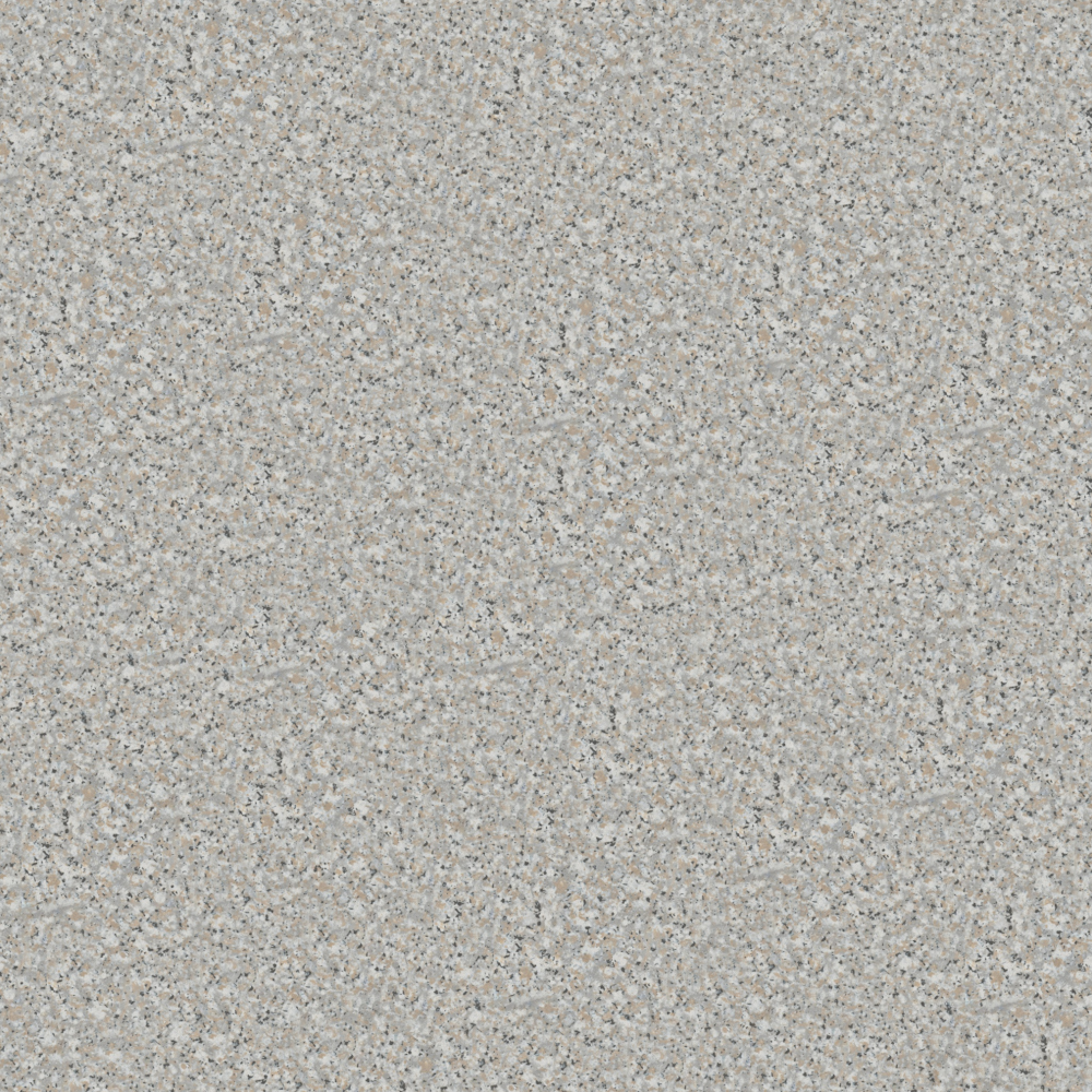 Imitation stone paint -J-057