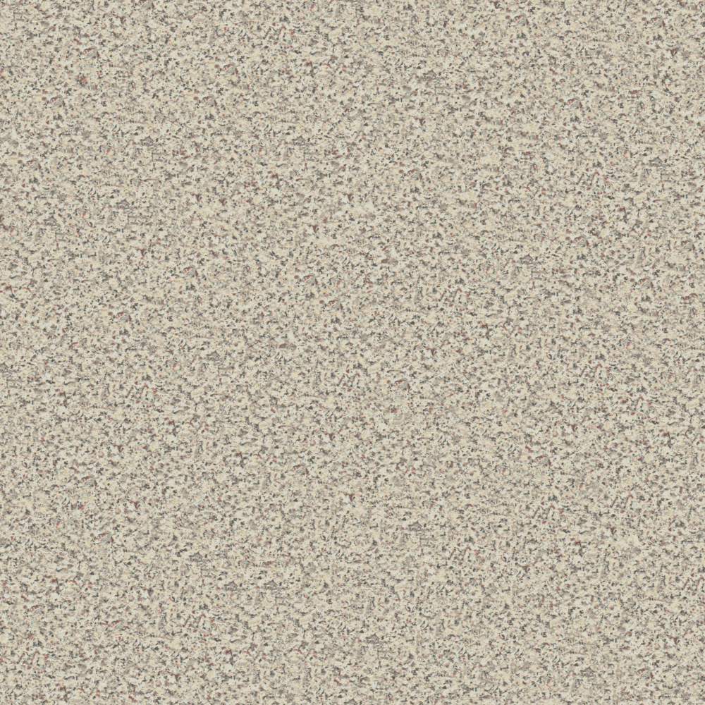 Imitation stone paint -J-060