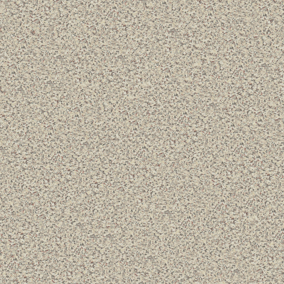 Imitation Stone Paint 3D Model - J-060 in Beige