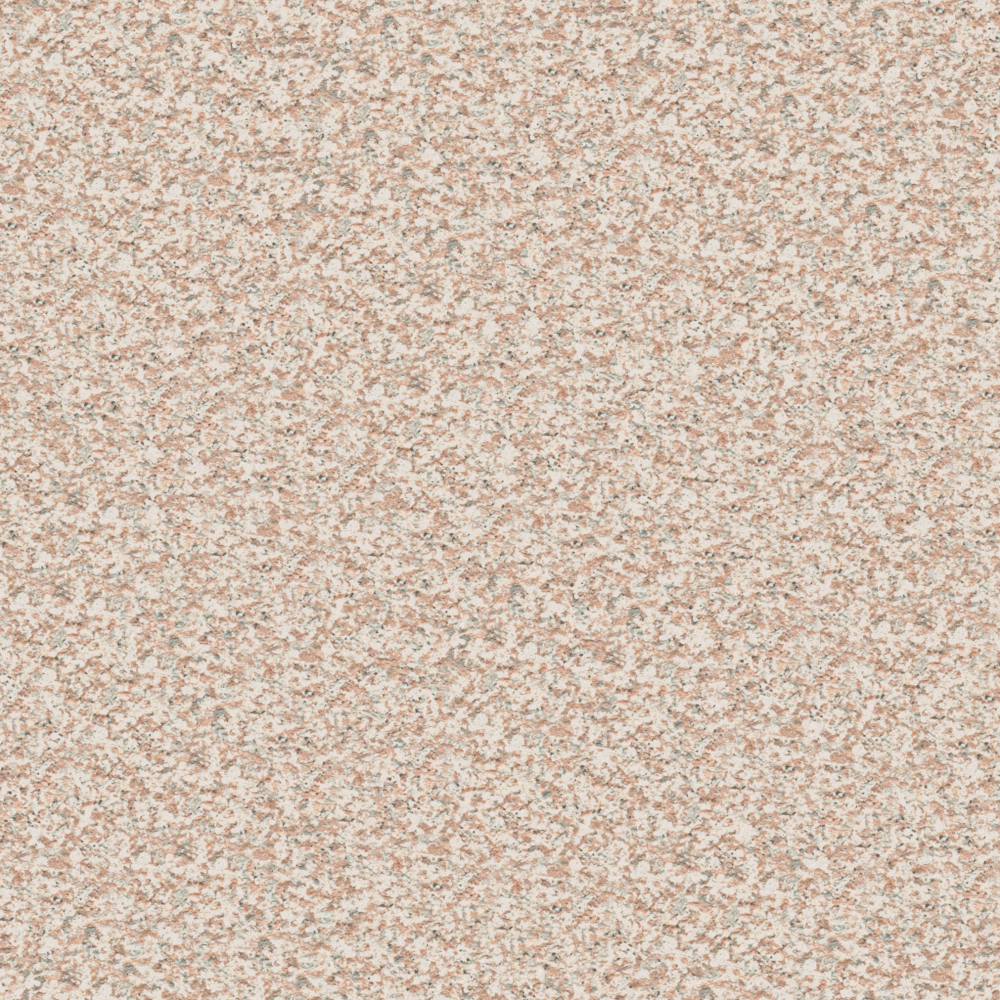 Imitation stone paint -J-061