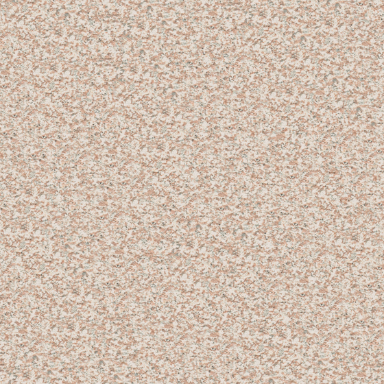 Imitation Stone Paint 3D Model J-061 in Beige