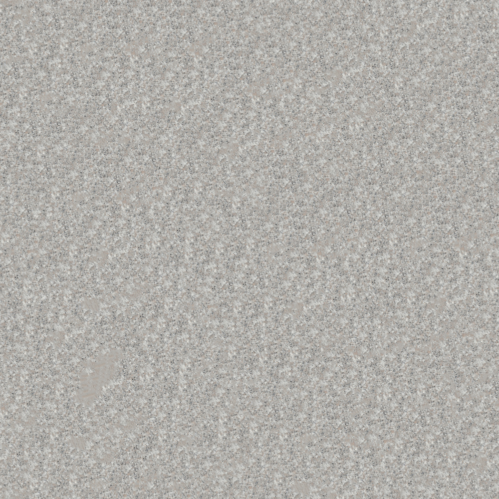 Imitation stone paint -J-066