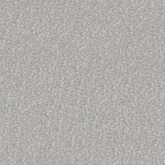 Soft Beige Imitation Stone Paint 3D Model