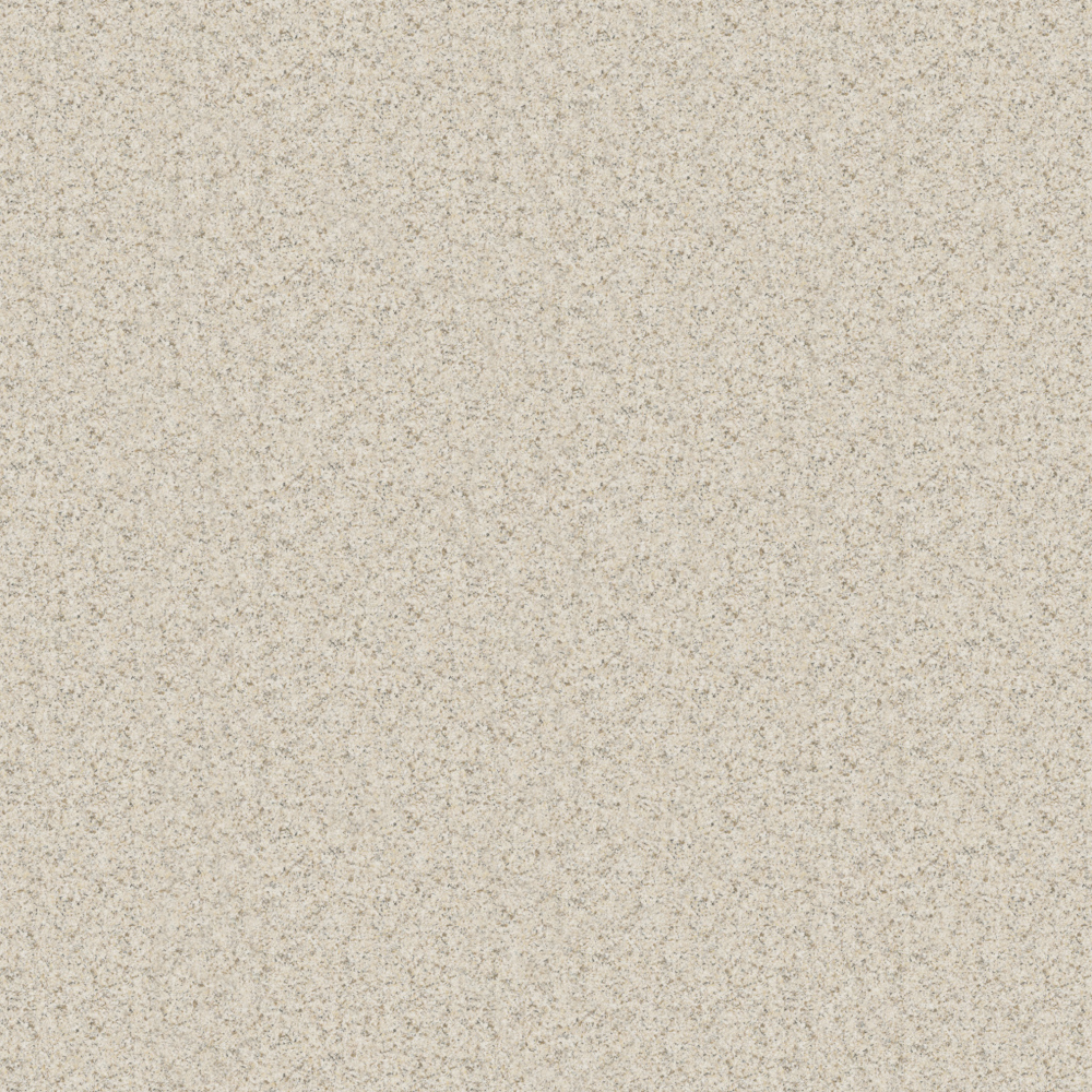 Imitation stone paint -J-065