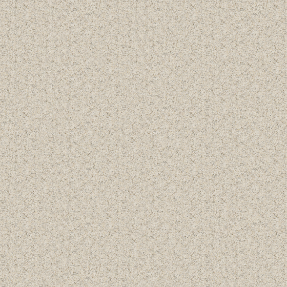 J-065 Imitation Stone Paint in Beige