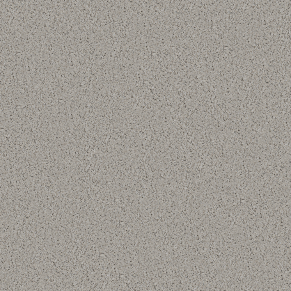 Imitation stone paint -J-052