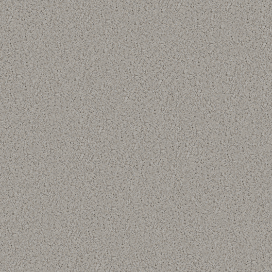 Imitation Stone Paint 3D Model in Beige