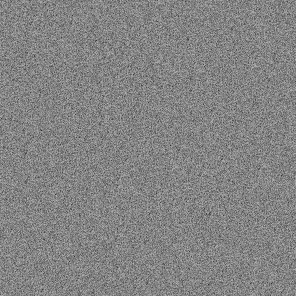 Imitation stone paint -J-044