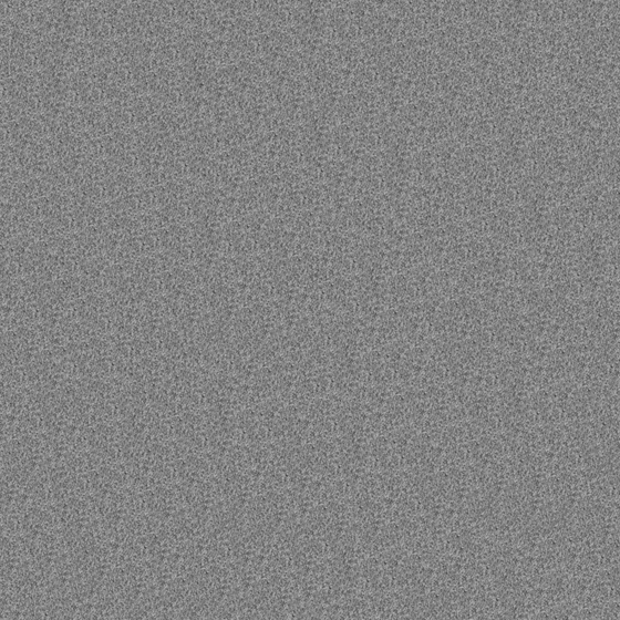 White Imitation Stone Paint -J-044 3D Model