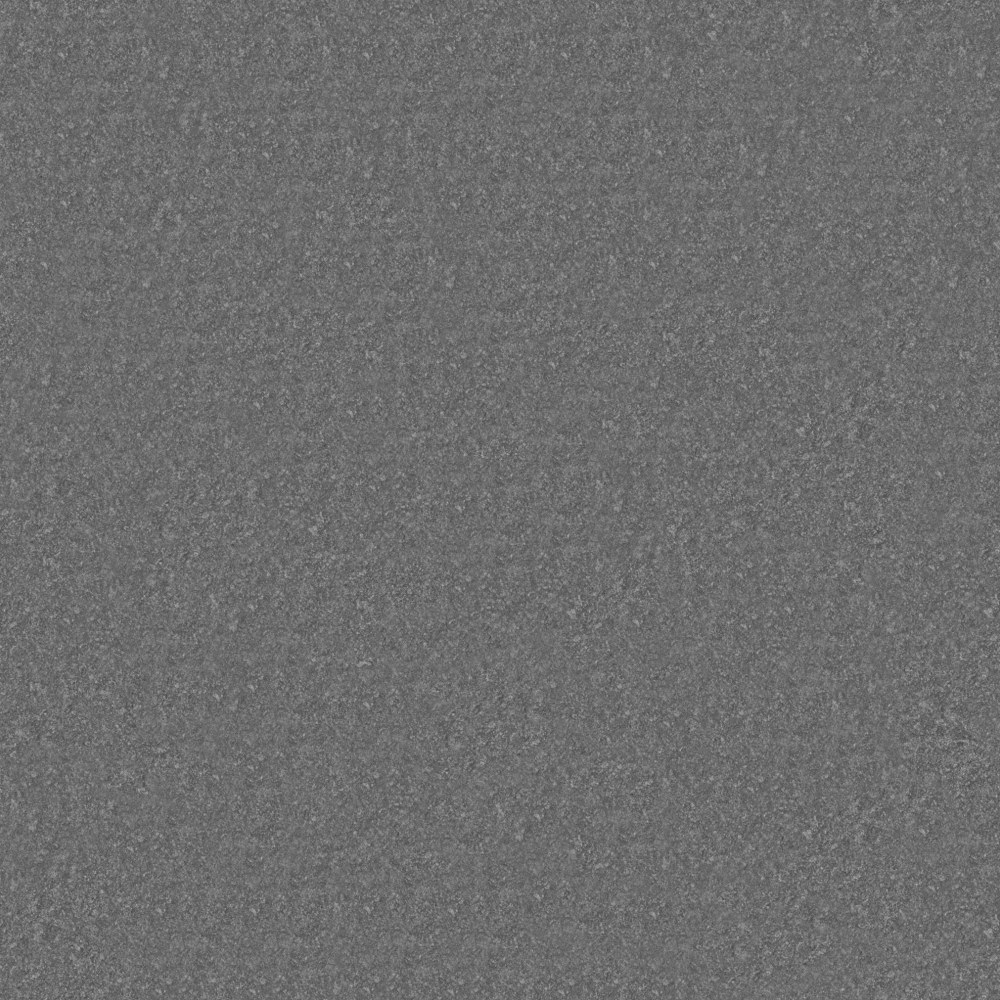 Imitation stone paint -J-045