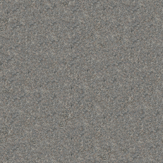 Gray Imitation Stone Paint for Elegant Finishes