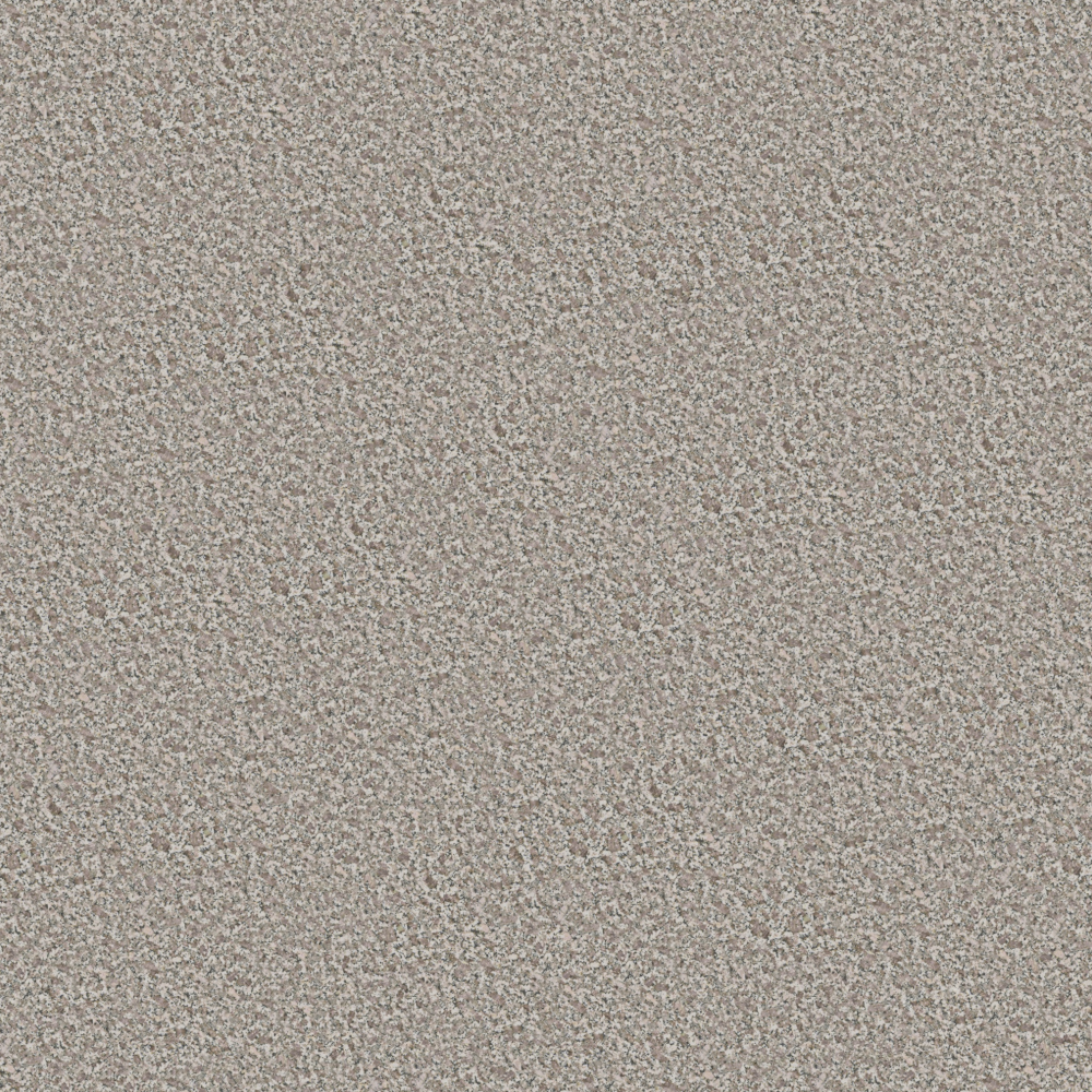 Imitation stone paint -J-051