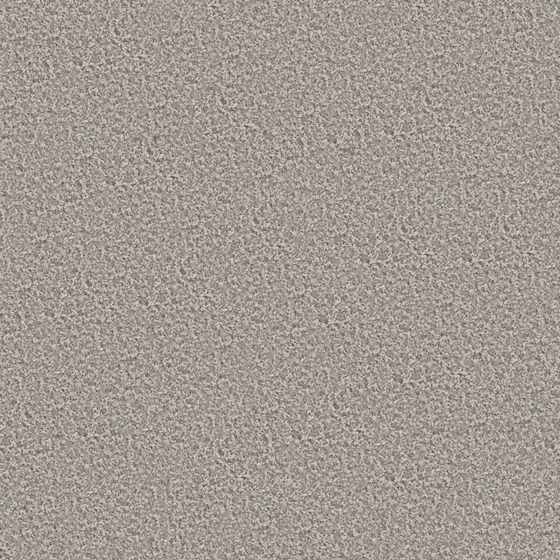 Imitation Stone Paint - J-051 in White