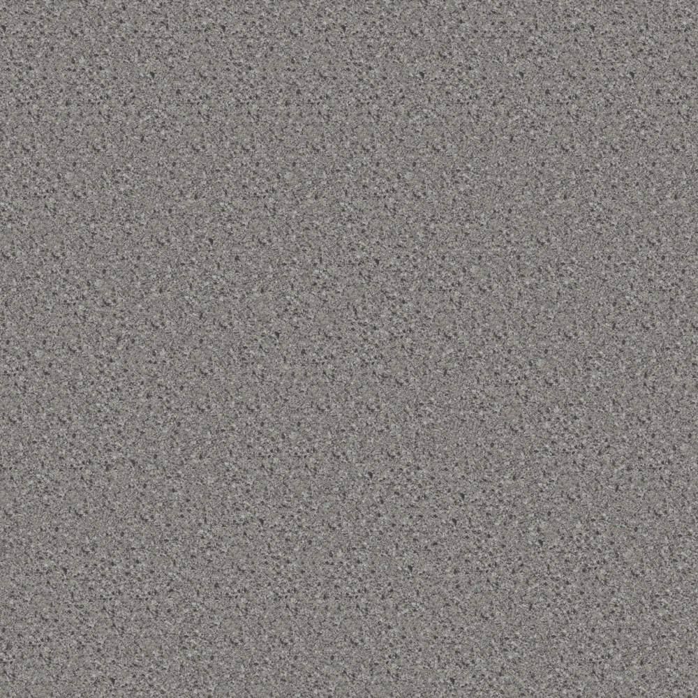 Imitation stone paint -J-050