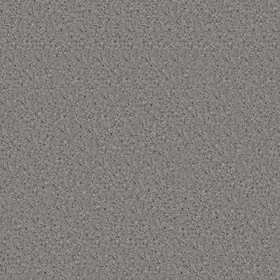 Imitation Stone Paint 3D Model in Gray