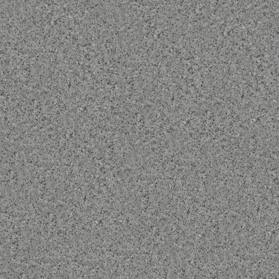 Imitation Stone Paint 3D Model in Gray