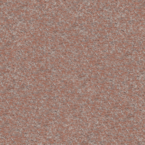 Imitation stone paint -J-082