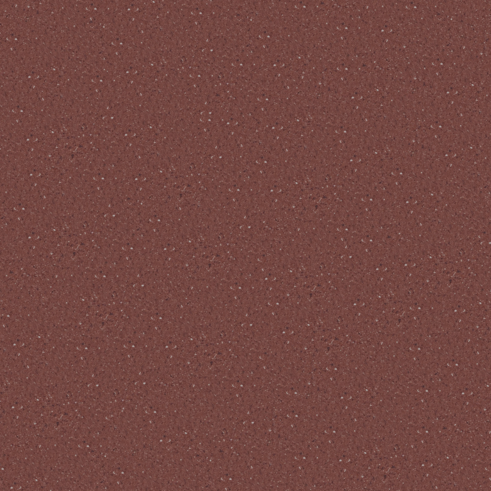 Imitation stone paint -J-072