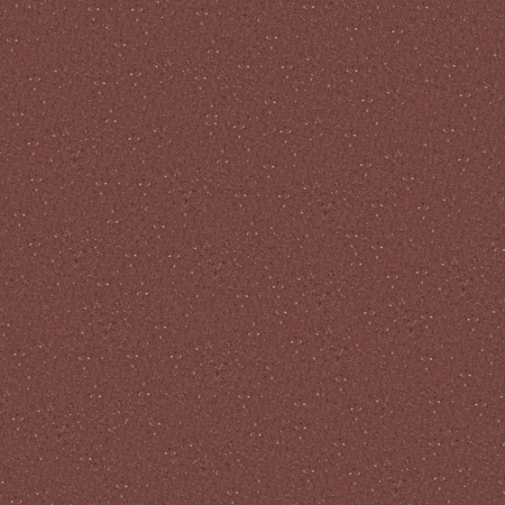 Imitation Stone Paint 3D Model J-072 in Black