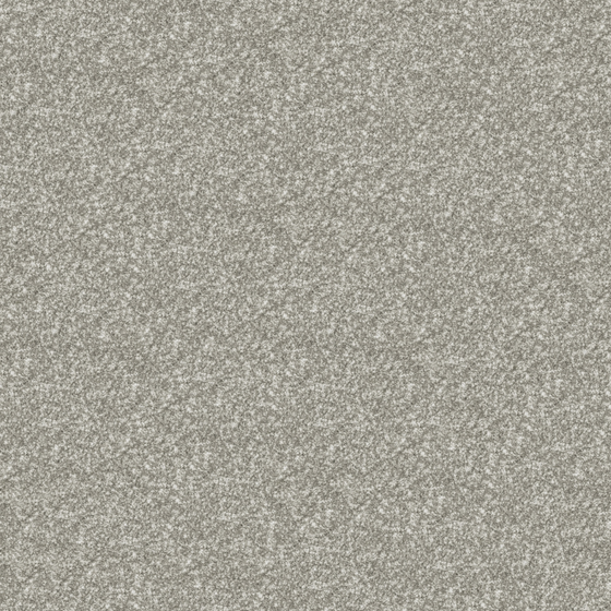 White Imitation Stone Paint 3D Model - J-080