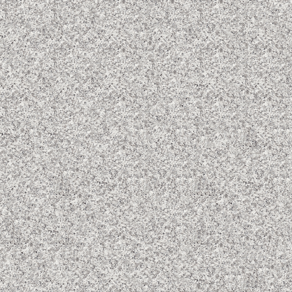 Imitation stone paint -J-073