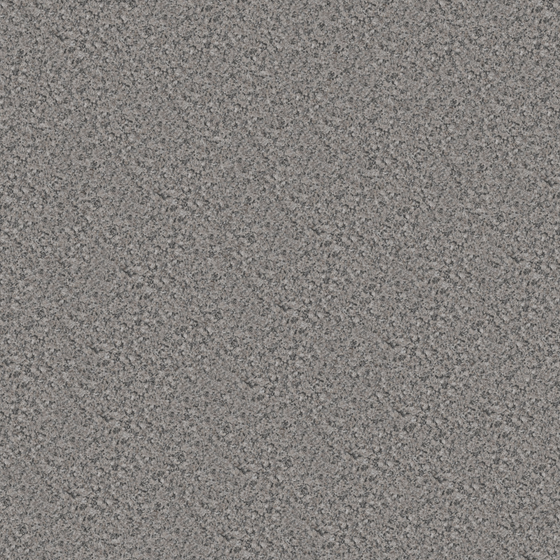 Imitation stone paint -J-077