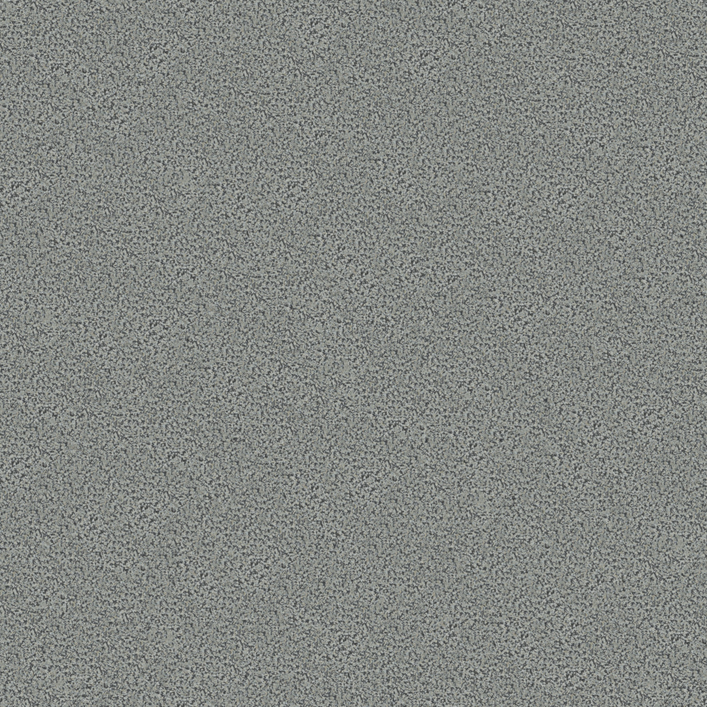 Imitation stone paint -J-076