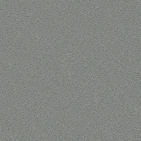 Gray Imitation Stone Paint 3D Model for Soft Decor