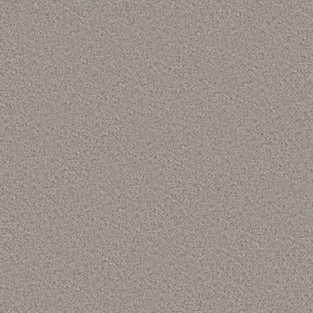 Imitation stone paint -J-079