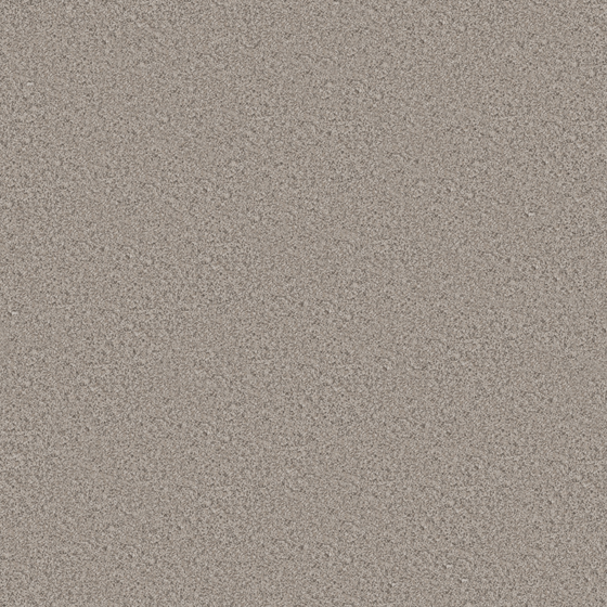 Imitation Stone Paint J-079 3D Model in Beige