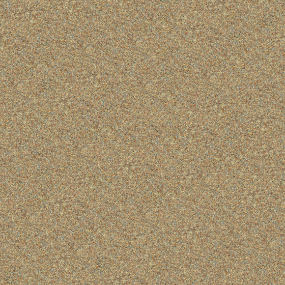 Imitation Stone Paint 3D Model in Beige
