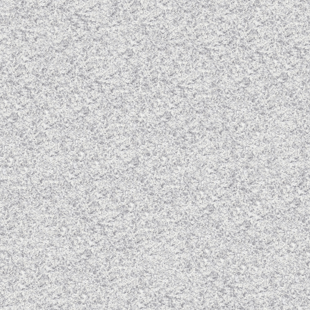 Imitation stone paint -J-071